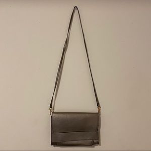 Summer & Rose Crossbody Purse